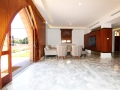 Luxury Brokerage for house for sale in the north of Israel.